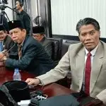 Atasi Krisis Air, DPRD Kabupaten Blitar Desak Pemkab Dorong Benih Tahan Kering Atasi Krisis Air, DPRD Kabupaten Blitar Desak Pemkab Dorong Benih Tahan Kering