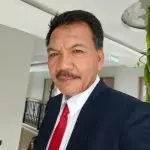 DPRD Seluma Didesak Gelar RDP Soal Utang Pemkab, Panggil Bupati hingga Kajari dan Kapolres