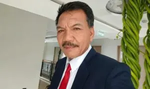 DPRD Seluma Didesak Gelar RDP Soal Utang Pemkab, Panggil Bupati hingga Kajari dan Kapolres