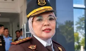 Dugaan Korupsi Pasar Pagar Dewa Sudah Ditahap Penghitungan Potensi Kerugian Keuangan Negara