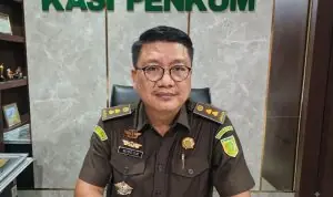 Dugaan Korupsi Rp102 Miliar Dinkes Lebong, Kejati Bengkulu Telaah Laporan dan 30 Poin Temuan