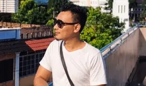 Dugaan Monopoli Proyek APBD di Mukomuko Memanas Dugaan Monopoli Proyek APBD di Mukomuko Memanas, Modus 'Pinjam Bendera'