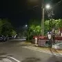 Giliran Rumah Mantan Pj Wali Kota Arif Gunadi Digeledah KPK, Sinyal Pengusutan Meluas