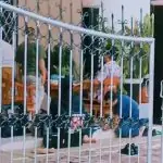 Giliran Rumah Sekwan Kota Bengkulu Digeledah KPK, Dikawal Polisi Bersenjata Giliran Rumah Sekwan Kota Bengkulu Digeledah KPK, Dikawal Polisi Bersenjata