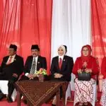 HUT RI ke-81, Ketua DPRD Blitar Bacakan Proklamasi dan Tegaskan Siap Kawal Program Nasional HUT RI ke-81, Ketua DPRD Blitar Bacakan Proklamasi dan Tegaskan Siap Kawal Program Nasional