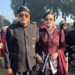 Hadiri Pisowanan Agung ke-702, Pemdes Panggungrejo Jadikan Ajang Silaturahmi dan 'Ngasuh Kawruh' Hadiri Pisowanan Agung ke-702, Pemdes Panggungrejo Jadikan Ajang Silaturahmi dan 'Ngasuh Kawruh'