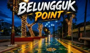 KPK Beraksi di Bengkulu, Rehab Barukoto Hingga Belungguk Point Minta Diperiksa Juga