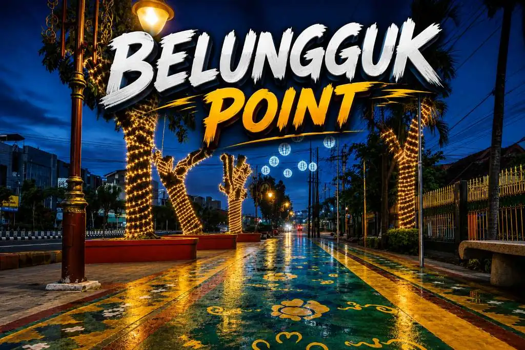 KPK Beraksi di Bengkulu, Rehab Barukoto Hingga Belungguk Point Minta Diperiksa Juga