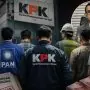 KPK Periksa 10 Saksi dari Politisi hingga Pengusaha Kost di Kota Bengkulu