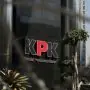 KPK Periksa Mantan Pj Wali Kota Arif Gunadi dan Kadis PUPR di Jakarta Hari Ini