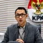 KPK Sebut Sudah Temukan Indikasi Aliran Dana ke ASN Pemkot Bengkulu