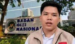 Kinerja Korwil SPPG Bengkulu Dipertanyakan: Bungkam di Tengah Gebrakan Ketat Kepala BGN Sudaryono