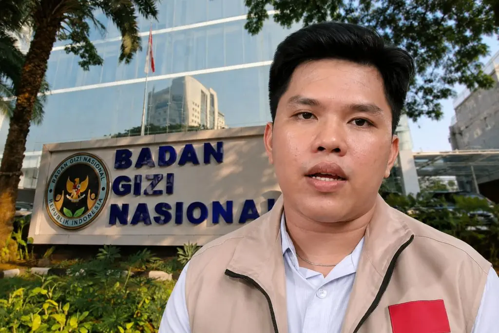 Kinerja Korwil SPPG Bengkulu Dipertanyakan: Bungkam di Tengah Gebrakan Ketat Kepala BGN Sudaryono