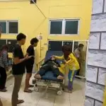 Kontak WA Diblokir Pacar, Janda Muda di Kepahiang Ditemukan Kritis Usai Teguk Racun Rumput