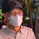 Kuasa Hukum Kadis PUPR Kota Bengkulu Klaim Uang Rp4 Miliar Milik Pribadi