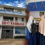 Memanas, Mantan Guru SD IT Rabbani yang di PHK Lapor ke Disnakertrans Memanas, Mantan Guru SD IT Rabbani yang di PHK Lapor ke Disnakertrans
