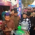 PUPR Kabupaten Blitar Manfaatkan Momentum Hari Jadi ke-702 untuk Dekatkan Pelayanan Publik PUPR Kabupaten Blitar Manfaatkan Momentum Hari Jadi ke-702 untuk Dekatkan Pelayanan Publik
