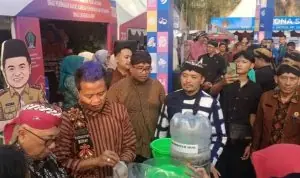 PUPR Kabupaten Blitar Manfaatkan Momentum Hari Jadi ke-702 untuk Dekatkan Pelayanan Publik PUPR Kabupaten Blitar Manfaatkan Momentum Hari Jadi ke-702 untuk Dekatkan Pelayanan Publik