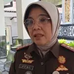 Pansus DPRD Temukan Indikasi Kebocoran PAD Rp7 Miliar, Kejari Sebut Cuma 'Tata Kelola Amburadul'.