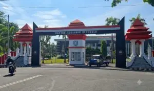 Pansus: Utang Pemprov Bengkulu Tembus Rp686 Miliar, Data PUPR dan BPK Berbeda