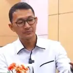 Pasca Sita Mobil VLA, KPK Mulai Bidik Proyek Lain dan Aliran Aset di Pemkot Bengkulu
