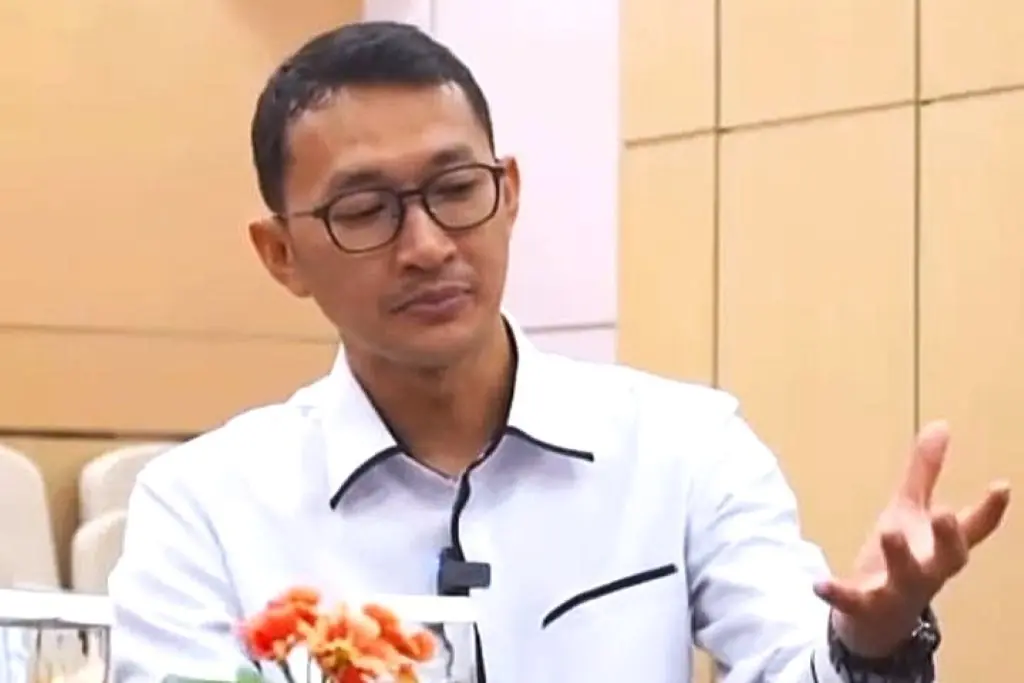 Pasca Sita Mobil VLA, KPK Mulai Bidik Proyek Lain dan Aliran Aset di Pemkot Bengkulu