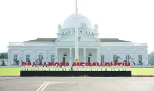 Pemerintah Kota Bengkulu Belum Juga Eksekusi Putusan MA Rp4 Miliar