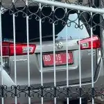 Penggeledahan KPK Ungkap Ironi Target PAD Pemerintah Kota Bengkulu Penggeledahan KPK Ungkap Ironi Target PAD Pemerintah Kota Bengkulu