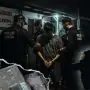 Penjual Gorengan Ditangkap Bersama Sabu dan Ribuan Pil, Nama Oknum APH Disebut Saat Interogasi