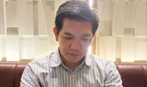 Perkara OTT KPK Rejang Lebong, Kuasa Hukum Youki Minta Hakim Kedepankan Keadilan