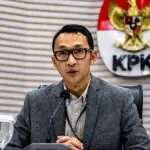 Selain Menggeledah, KPK Juga Garap Saksi di Kantor BPKP Selain Menggeledah, KPK Juga Garap Saksi di Kantor BPKP