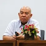 Sikapi Isu Yang Beredar, Targum Wakili YS Ajak Publik Tabayun dan Jaga Suasana Kondusif
