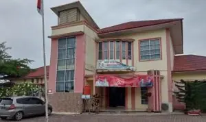 Tabrak Aturan BKN, Jabatan Plt OPD Seluma Lebih dari Setahun Jadi Sorotan