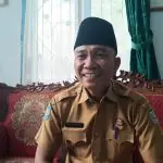 Tambak Udang PT MTS Mau Ditutup Permanen Oleh Pemkab Seluma
