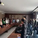 151 Siswa Ikuti FLSIN Tingkat Provinsi Bengkulu 2026, Berebut Tiket ke Ajang Nasional 151 Siswa Ikuti FLSIN Tingkat Provinsi Bengkulu 2026, Berebut Tiket ke Ajang Nasional