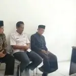 3 Mantan Guru SD IT Rabbani dan Yayasan Resmi Berdamai, Syamlan Akhirnya Datang