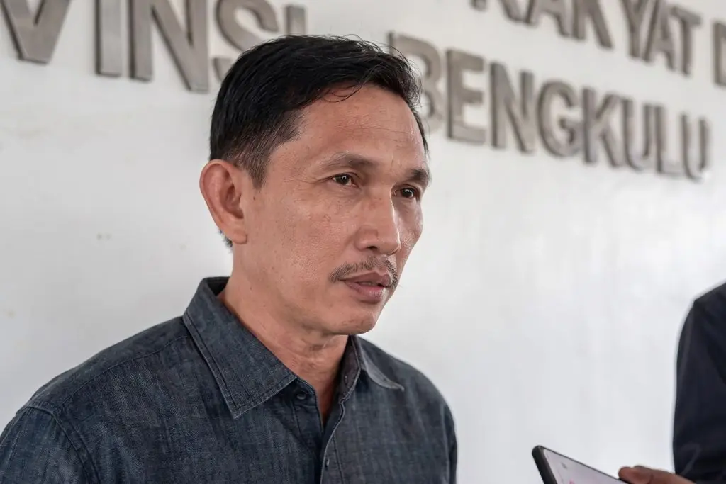 Alasan Biaya Operasional dan Gaji, Makin Menguatkan Usulan PT Bimex Dibubarkan
