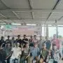 Aspirasi Erna Sari Dewi Bawa Pamsimas ke Tik Jeniak, Alfi Segera Dibangun