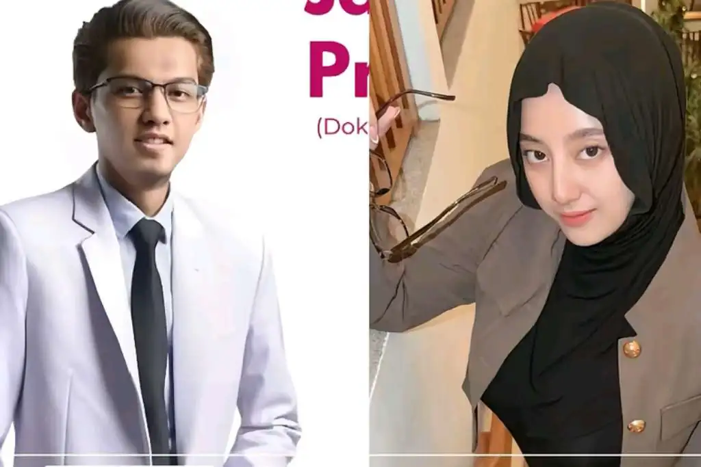 Awalnya Ngaku Kena Hack, Dokter Kandungan Viral di Lebong Nyatakan Siap Terima Sanksi