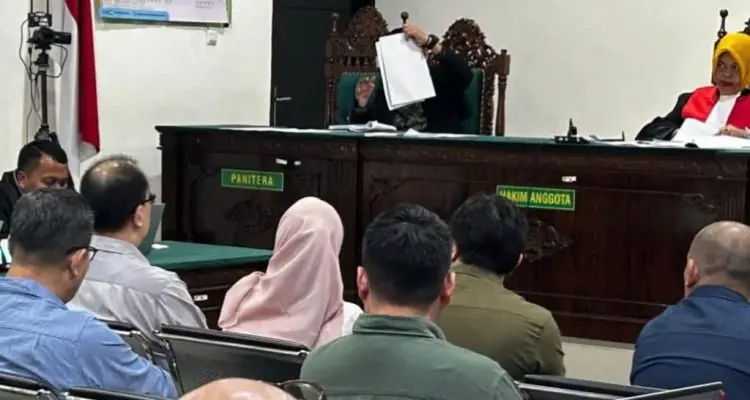 BAP Sales Marketing PT CMC Ungkap 13 Paket Proyek Tersebar di Provinsi Bengkulu BAP Sales Marketing PT CMC Ungkap 13 Paket Proyek Tersebar di Provinsi Bengkulu