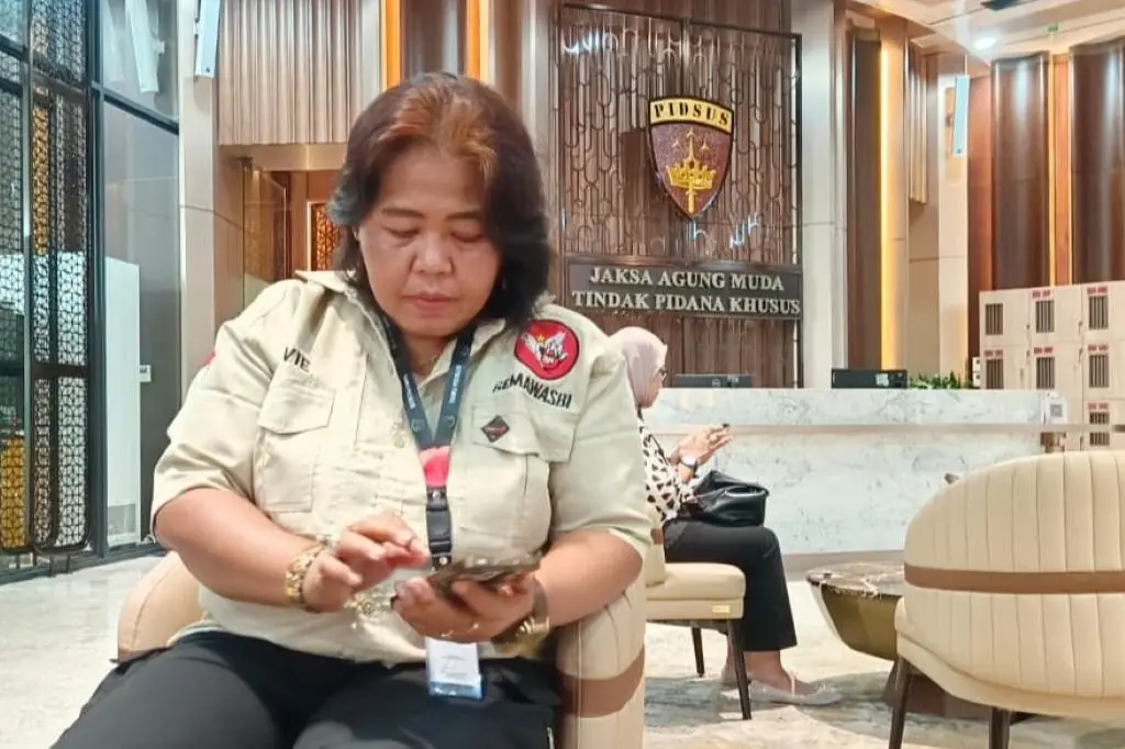 'Bantu Rakyat' ala Pemkot Bengkulu, Ganti Rugi SDN 62 Tak Mampu Tapi Obral Puluhan Miliar ke APH 'Bantu Rakyat' ala Pemkot Bengkulu, Ganti Rugi SDN 62 Tak Mampu Tapi Obral Puluhan Miliar ke APH