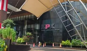 Bidik Aset Puluhan Miliar, KPK Rahasiakan Strategi Usut Suap Bengkulu