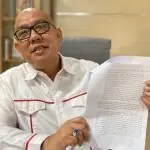 Bukan Rp1,1 Triliun, Ternyata Anggaran Dinkes Provinsi Bengkulu Yang Disorot LPHB Rp1,3 Triliun Bukan Rp1,1 Triliun, Ternyata Anggaran Dinkes Provinsi Bengkulu Yang Disorot LPHB Rp1,3 Triliun