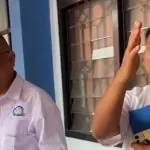 Buntut 'Study Tour' Nekat ke Pagar Alam, Kepala SMKN 1 Kota Bengkulu dan 8 Guru Dipanggil Dikbud Buntut 'Study Tour' Nekat ke Pagar Alam, Kepala SMKN 1 Kota Bengkulu dan 8 Guru Dipanggil Dikbud