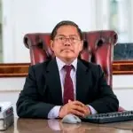 Dr Aulia Taswin SH MH Cuma di Bengkulu Administrasi Kalahkan Vonis Mahkamah Agung! Dr Aulia Taswin SH MH Cuma di Bengkulu Administrasi Kalahkan Vonis Mahkamah Agung!