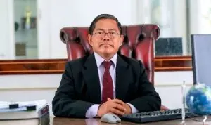Dr Aulia Taswin SH MH Cuma di Bengkulu Administrasi Kalahkan Vonis Mahkamah Agung! Dr Aulia Taswin SH MH Cuma di Bengkulu Administrasi Kalahkan Vonis Mahkamah Agung!