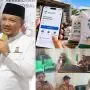 Dugaan Penyelewangan Bansos Kota Bengkulu, Wawali Respon Cepat, Camat Turun, Warga Desak 2 Oknum Staf Dipecat!