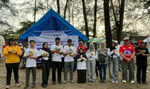 GERKATIN Bengkulu Serukan Kesetaraan Hak Tuli, Dari Akses Layanan Publik Hingga Pembagian SIM GERKATIN Bengkulu Serukan Kesetaraan Hak Tuli, Dari Akses Layanan Publik Hingga Pembagian SIM