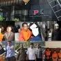 KPK Rajin Main ke Bengkulu, APH Yang Lain Gak Mau Ikutan?