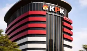 KPK Sita Mercy Diduga Hasil Gratifikasi, Gurita Aset Oknum Anggota DPRD Kota Bengkulu Terus Dibongkar! KPK Sita Mercy Diduga Hasil Gratifikasi, Gurita Aset Oknum Anggota DPRD Kota Bengkulu Terus Dibongkar!